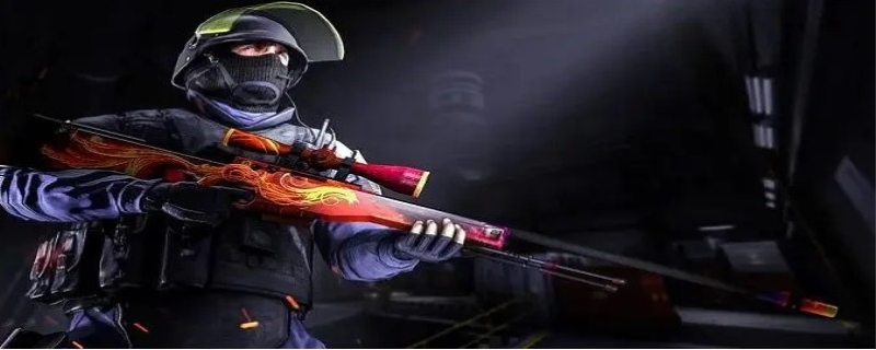 csgodemo怎么切换玩家