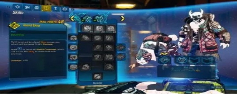 无主之地3steam和epic可以联机吗