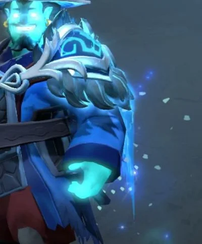DOTA2风暴之灵装备攻略：从出门到后期全方位解析