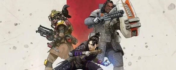 《Apex英雄》终结技攻略：快速击杀技巧与注意事项