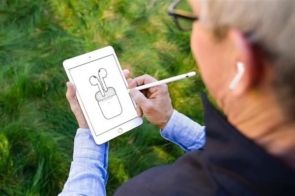 iPad mini 4辐射安全解析：低辐射量，合理使用保障健康