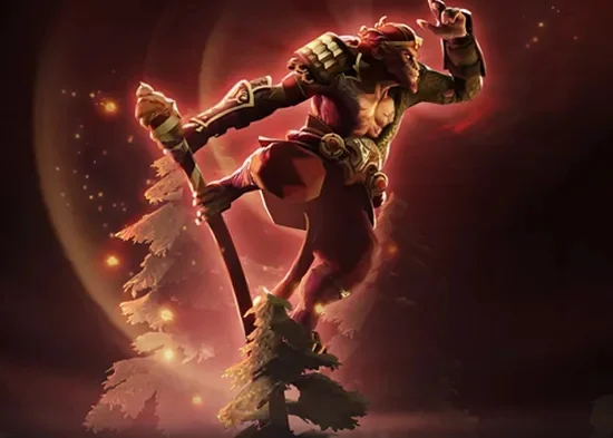 Dota2齐天大圣攻略：前期规避、远程消耗、团队配合及核心装备推荐