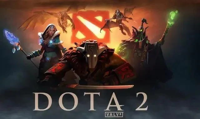 Dota 2服务器崩溃原因解析及解决方案