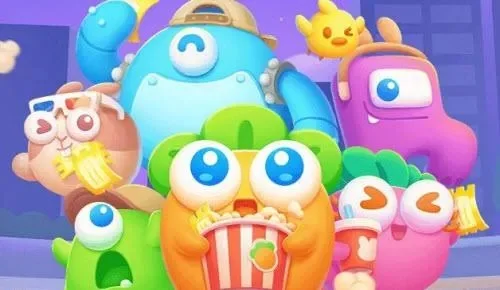 《保卫萝卜》系列评测：经典魅力到太空冒险，版本选择指南
