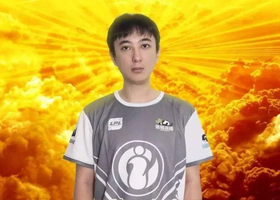 IG电子竞技俱乐部：王思聪创立，涵盖多款游戏分部，英雄联盟LOL成就显著