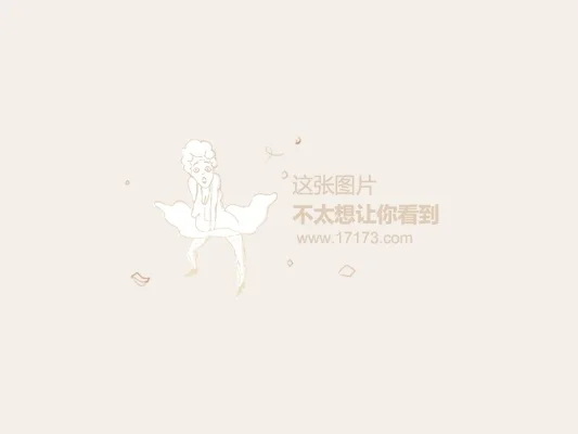 CS反恐精英Cos服装搭配技巧与细节要点