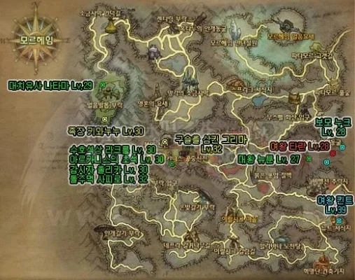 《永恒之塔》BOSS掉落攻略：几率计算与副本规划