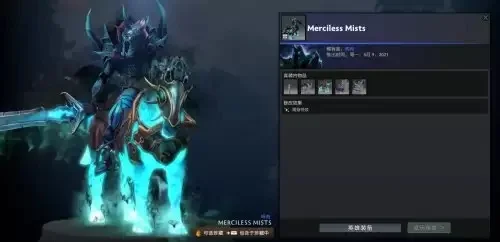 DOTA2获取虚灵宝石与棱彩宝石方法指南