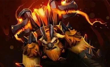 Dota2魔罗兽攻略：英雄搭配、精华收集与技能升级指南