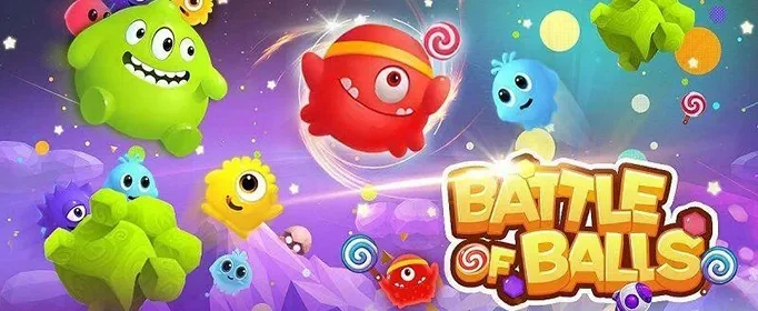 《球球大作战》卡30分钟巨行星模式技巧及注意事项