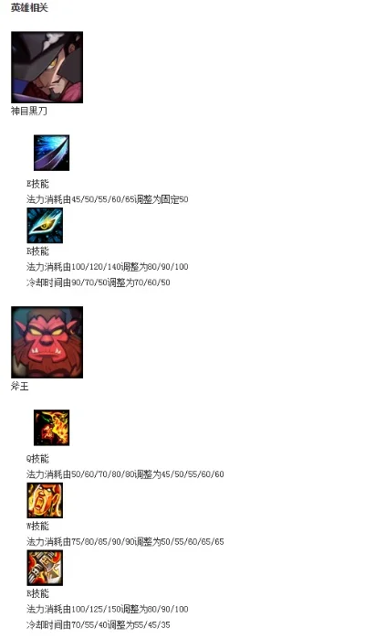 《300英雄》回归福利解析：30级以上玩家享经验加成、稀有道具及独特坐骑