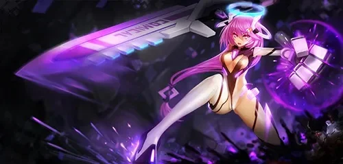 《300英雄》莉莉莉攻略：技能技巧与出装推荐