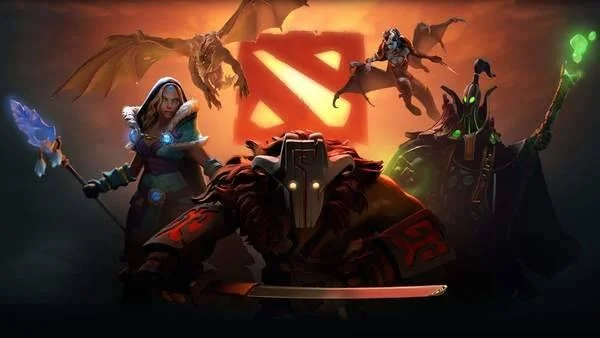 《Dota2》匹配时间长原因解析及优化技巧