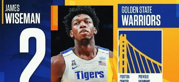 NBA2K22潜力新星盘点：爱德华兹、怀斯曼等新秀推荐及特点分析