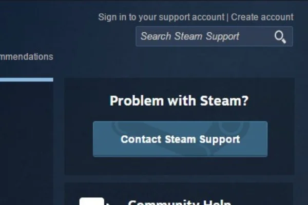 Dota 2手机号解绑指南：Steam账号、游戏内及客服协助方法