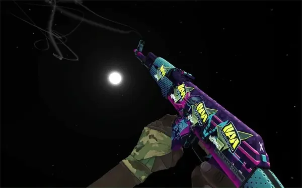CSGO皮肤获取攻略：五大途径轻松解锁心仪皮肤