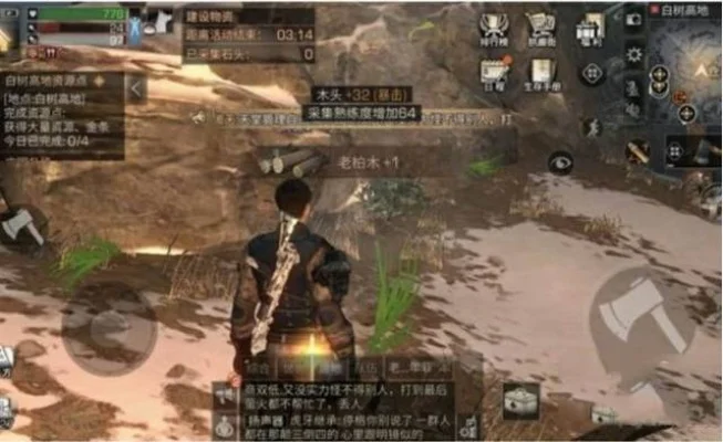 《骑马与砍杀2》快速提升弩熟练度实战技巧攻略