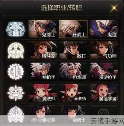dnf手游40级戒指-DNF手游40级戒指攻略