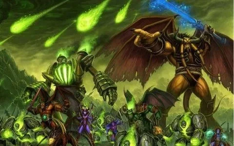 魔兽争霸秘籍大全：无敌、无限魔法等实用技巧解析