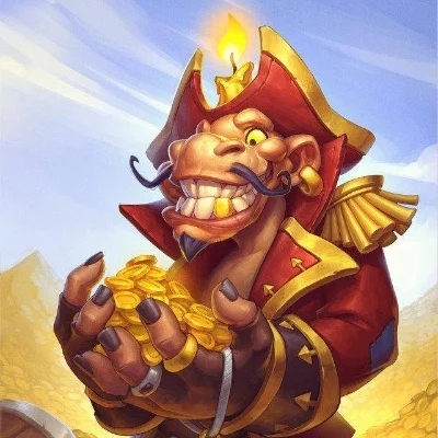 酒馆战棋黄金猿攻略：四费强势1星随从，三连奖励提升战斗力