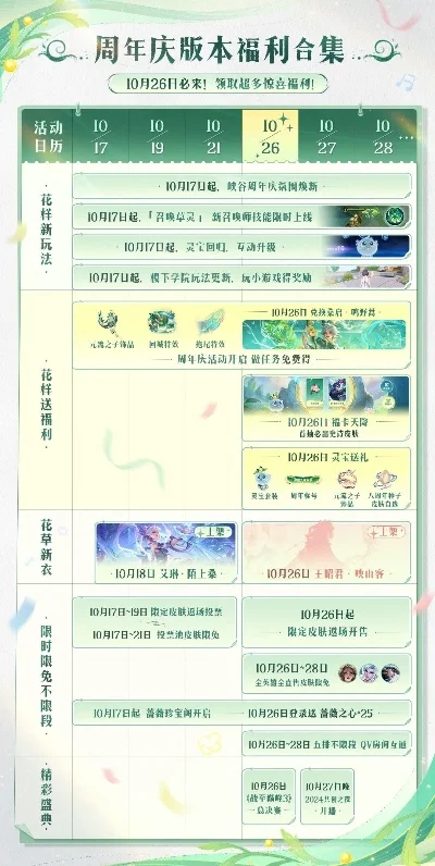甲壳虫皮肤购买指南：青花瓷联动款价格及获取方式