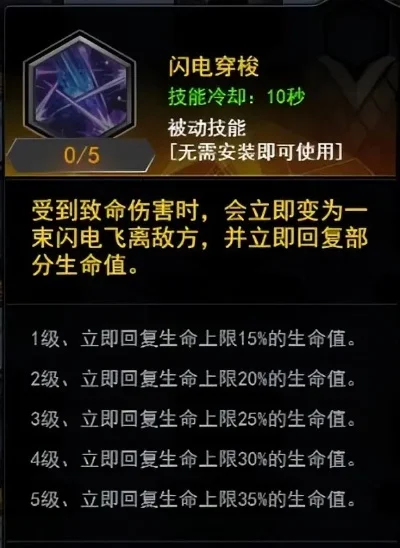 蒂塔救援攻略：断线复活技巧与数据技能运用