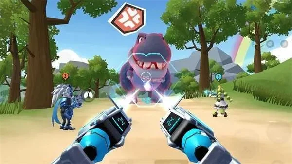 香肠派对魔剑攻略：团队协作+技巧提升