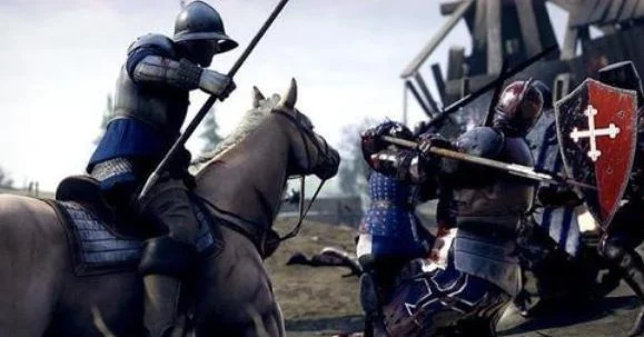 骑砍2战骑兵获取攻略：多种途径轻松招募