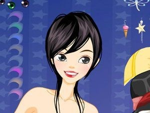 美女小游戏合集大全排行榜-美女小游戏合集大全