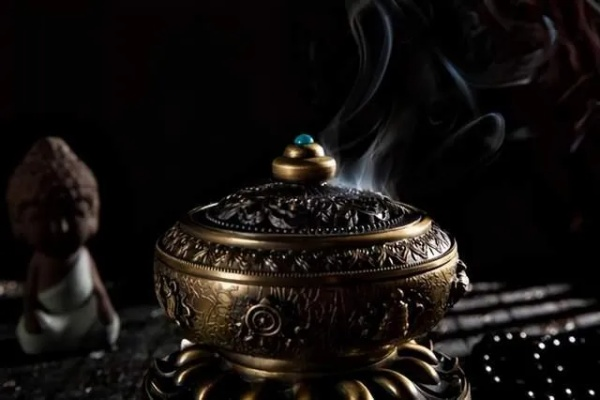 佛焚香与魔焚香哪个好-佛焚香与魔焚香对比分析