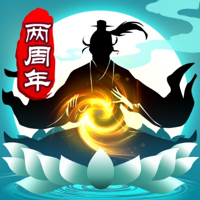 合体双修手游排行榜-合体双修手游排行