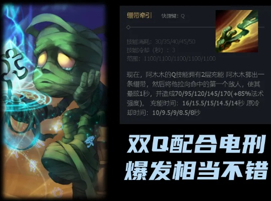 阿木木适合反野吗-阿木木反野可行性分析