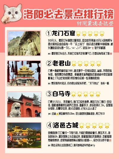 洛阳游戏排行榜-洛阳游戏排行探奇境